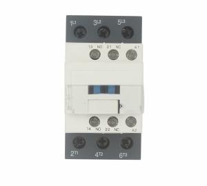 China 40A AC Magnetic Contactor 3 Phase 690V wholesale