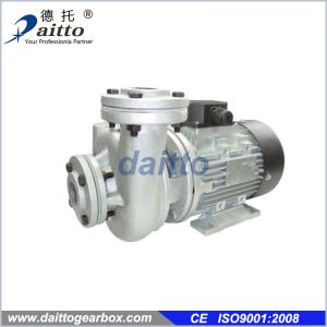 China High Temperature Circulatory Industry Heat Pump Da-35 wholesale