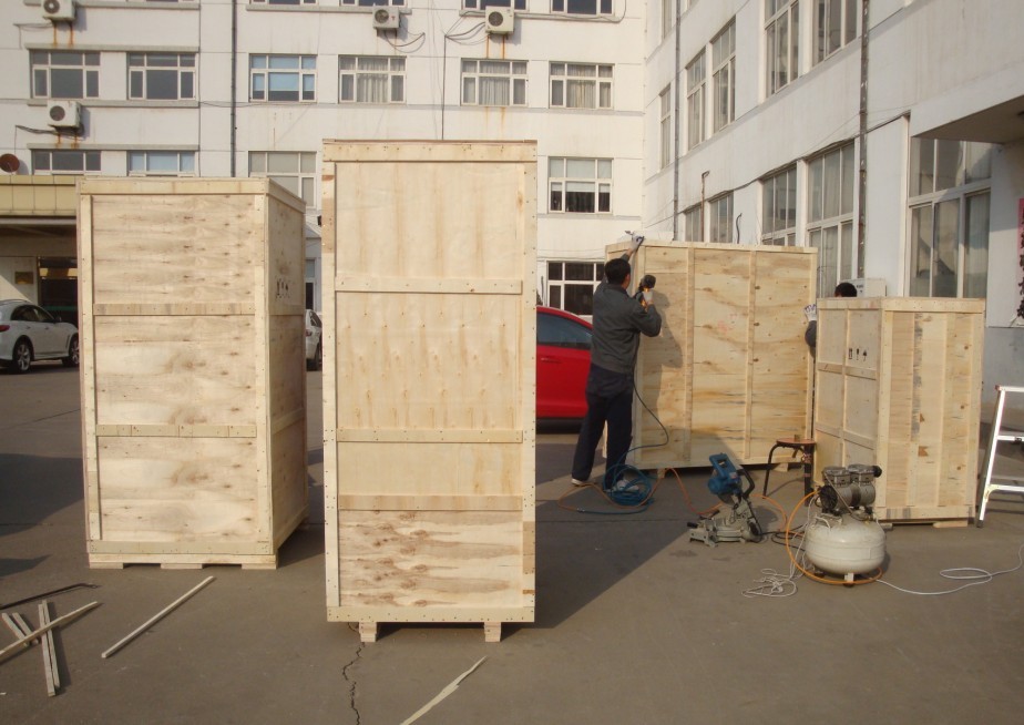 1000 liters per hour alkalescent water ionizer incoporating with the industrial water treatment system Model EHM-1000