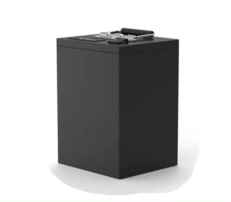 Premium 24V 10AH Lithium Battery Extended Lifespan Lightweight Build For Any Application