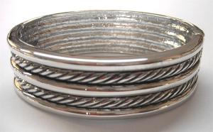 China wide bangle/cuff wholesale