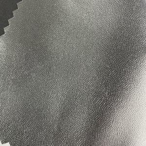 China 58D*60D 100%P 103GSM High elastic fabric wholesale