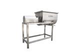 Factory Directly Supply Blender Dry Powder Mixer Blending Machine