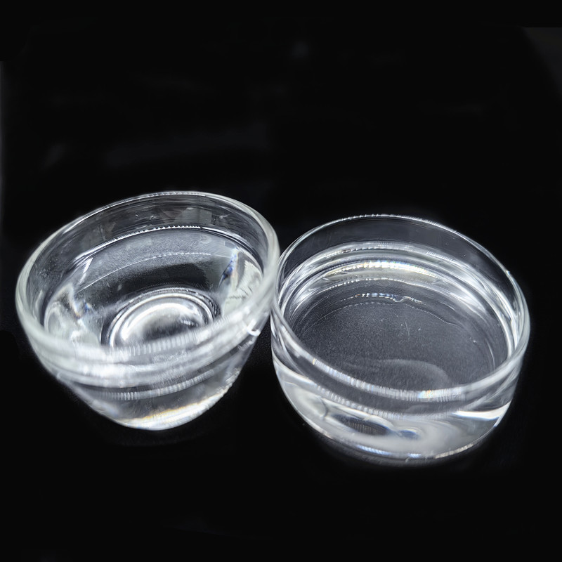 CAS 77 90 7 Acetyl Tributyl Citrate ATBC For Food Packaging Containers