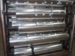 Household Kitchen Aluminium Foil I. D. 76mm / 152mm Convenience Ensure Food