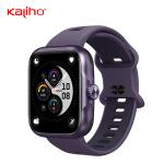 OEM Location Tracking Smart Watch Emergency Call GPS Smart Watch CW S1