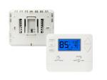 Riseem LCD Screen Digital Room Thermostat Electronic Programmable Heating