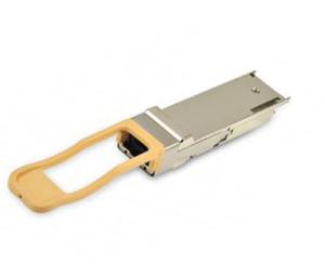 China Data Centers QSFP+ Direct Attach Cable Dac Cable 10Gbps 40Gbps RoHS Compliant wholesale