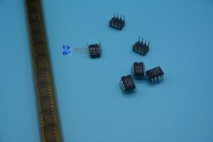 China LM2574N 0.5A Step Down Switching Regulator IC DIP8 wholesale