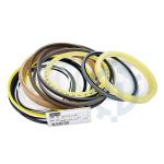 DOOSAN Oil Seal 401107-01623 Bucket Cylinder Seal Kit for Excavator Repair Seal