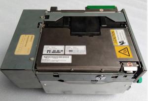 China UESA Temporary Stacker ESCROW Diebold ATM Parts 49233165000A wholesale