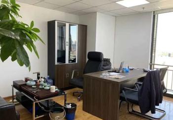 GZ diybuy88 Co.,Ltd