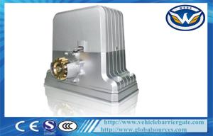 China Automatic Sliding Gate Motor wholesale