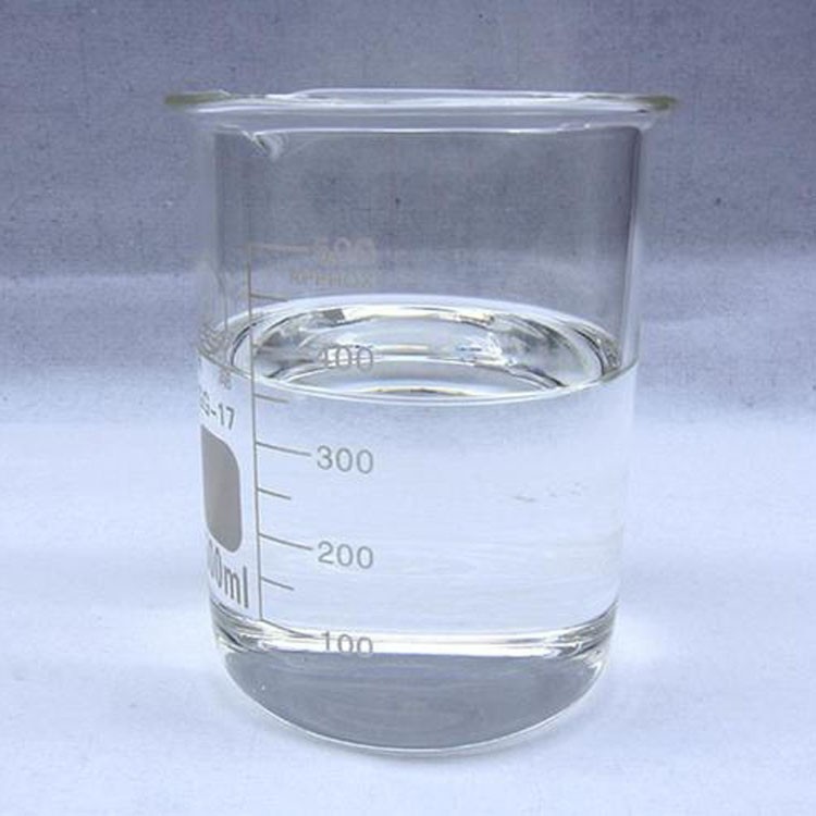High Purity Isooctyl Nitrate Diesel Oil Stabilizer 2-Ethylhexyl Nitrate UN NO 3139 in CAS No. 27247-96-7