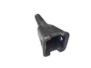China 207-70-14151 Forged Bucket Teeth PC300 Heavy Duty Bucket Teeth wholesale