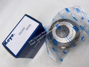 China KOYO Overall Eccentric Bearing 25UZ429 wholesale