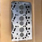 119515-11740 3TNV70 Cylinder Head Assy