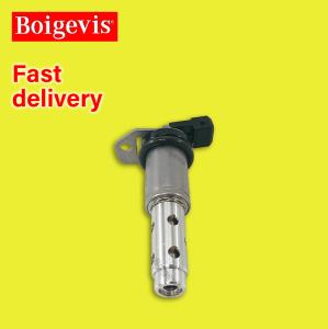 China 03C 109 101 DC Engine Camshaft Assembly One Month Warranty wholesale
