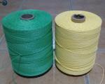 Best Selling Baler Twine Polypropylene Rope Manufacturers PP Twine For Baling