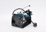 GMC Yukon 1500 2007-2014 And GMC Yukon XL 1500 2007-2014 Air Bag Compressor