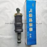 Sinotruk HOWO Truck Spare Parts Air Shock Absorber Wg1642440086 for Steering