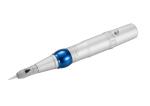 Permanent Lip Tattoo Machine Low Noise Stable Needle Skin Safe