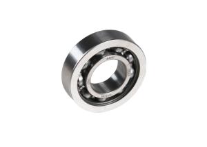 China 440C P6 V2 SS6200-ZZF SS6200 Stainless Steel Bearings wholesale