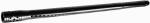Paintball Gun Barrel,luminum paintball barre,tainless steel/aluminum/brass gun