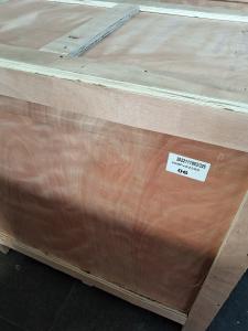 China Flooded lead acid battery 2V800ah OPzS Tubular Battery With F12 Terminal for solar system wholesale