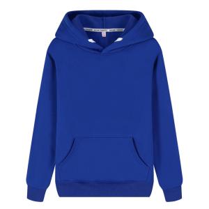 China Solid Color Embossed Pullover Hoodies For Unisex Aesthetic Feeling wholesale