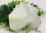 Moisturizing Acne Removal Mask , Herbal Soft Mask Powder For Ice Mask