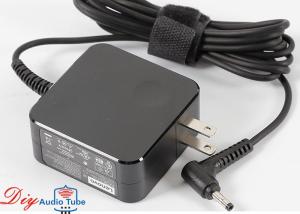 China AC Laptop Charger 20V 2.25A 45W Power Supply Adapter For Lenovo IdeaPad YOGA 710 wholesale
