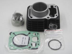 China Four Stroke Cylinder Block Kit / Professional Strong Cylinder Repair Kit wholesale