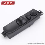 A9065451213 W906 Automotive Door Latches 9065451213 Mercedes Sprinter Window