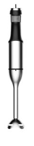 China HB111 hand blender from kavbao wholesale