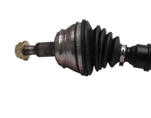 China 1J0 407 271 1J0 407 272 CV Half Shaft VW Transmission Shaft 12kg wholesale