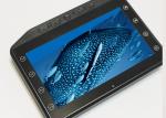 8inch GPS Navigation Tablet Android EMMC 64GB ROM EMMC 64GB