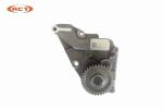 Weichai Bus Special P10 Oil Pump 612600070365 For Machinery