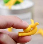50 Packs Halloween Christmas Ornaments Fidget Sensory Toys Set