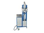 Automatic molecular sieve filling machine for aluminum spacer bar