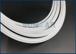 Ring,Seal 714-07-12740 7140712740 Fits KOMATSU Transmission WA420-3