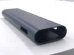 Oem Metal Fabrication Precision Stamping Parts Anodic Oxidation Plated