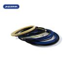 OEM Rubber Seal Repair Kit For HM960 Krupp Hydraulic Breaker