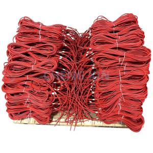 China Easy To Install Senphus Carbon Fiber Heating Cable For Industrial And Residential Needs wholesale