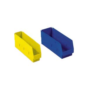 China OEM ABS PMMA POM Injection Molded Plastic Parts 100% Inspection wholesale
