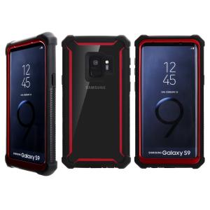 China IPX8 Waterproof Cell Phone Carrying Case Driving wholesale