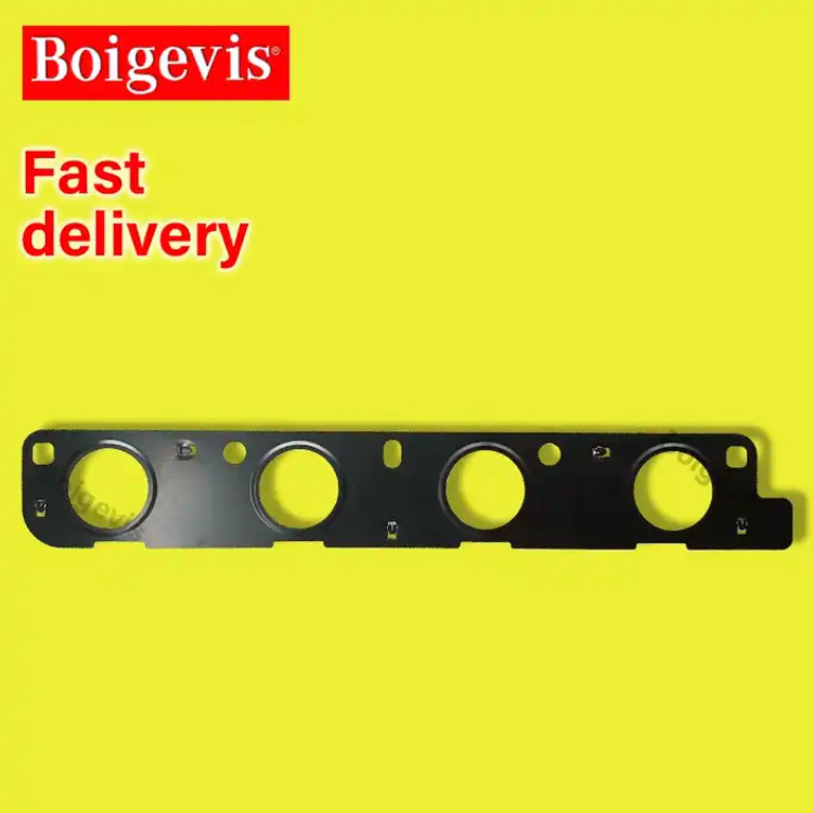Engine Overhaul Kit Cylinder Head Intake Gasket For Audi A8 VW MK7.5 Skoda EA888 1.8T 2.0T