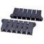 1-179958-6 - TE Connectivity AMP Connectors