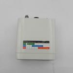 Brushless Dental Lab Equipment Electronic Micro Motor Handpiece