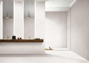 China 24&quot;X48&quot; Non-Slip Retro Soft Glazed Porcelain Tiles and Indoor Wall Tiles For Living Room wholesale